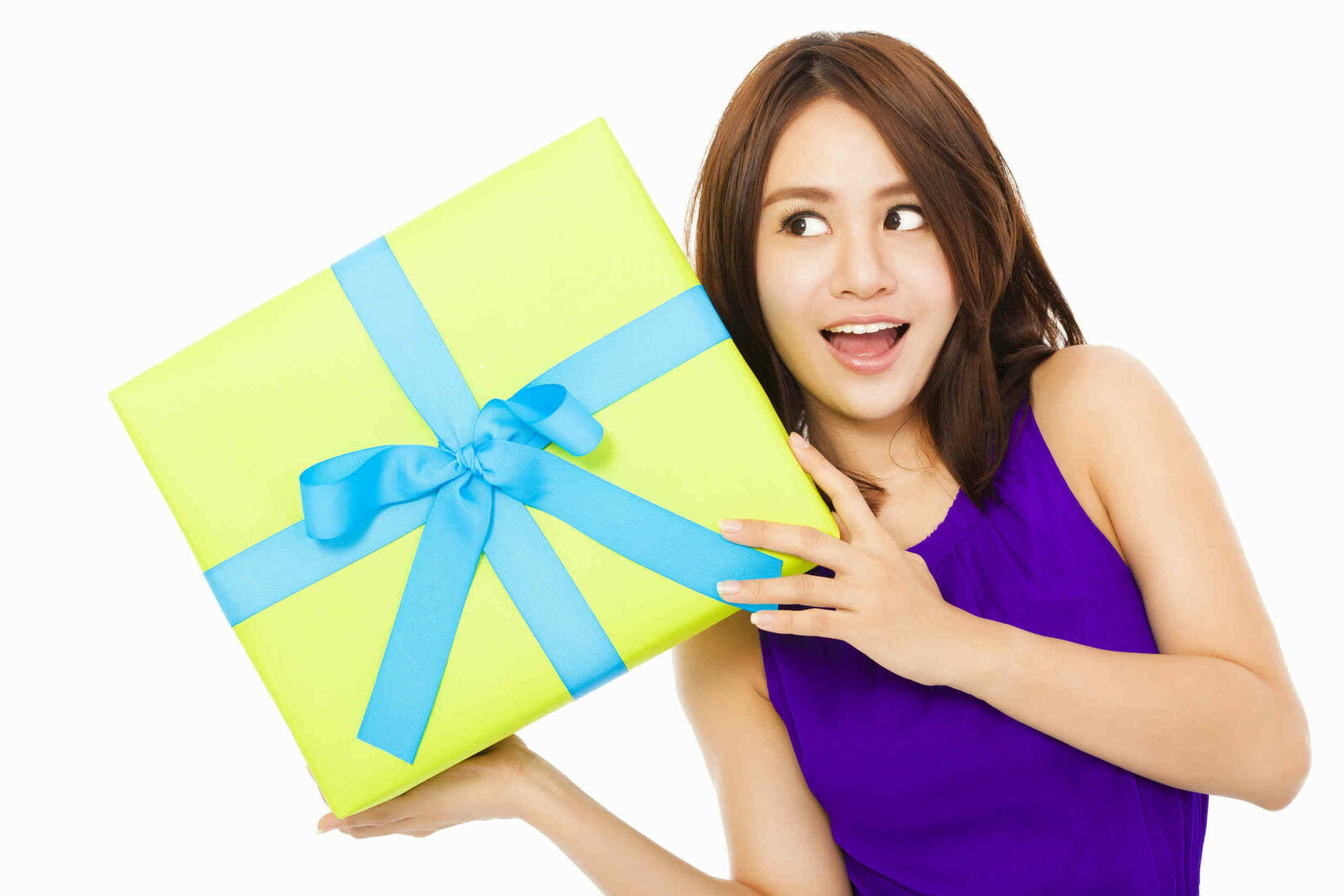 Gift Supplier Centre