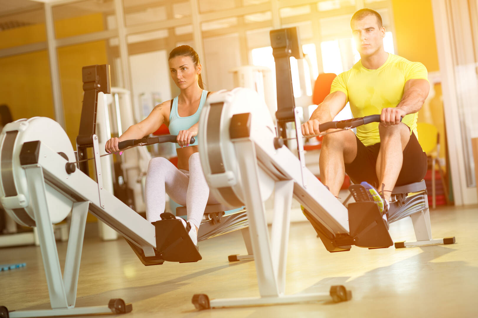 Advanced Center for Pain & Rehab