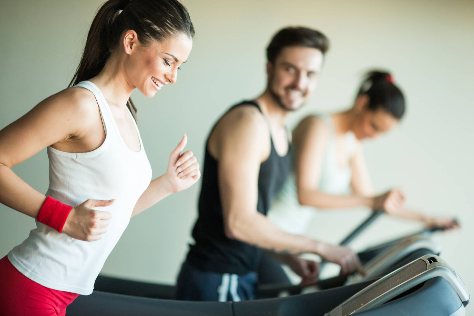 Riverside Physical  Medicine of Poughkeepsie