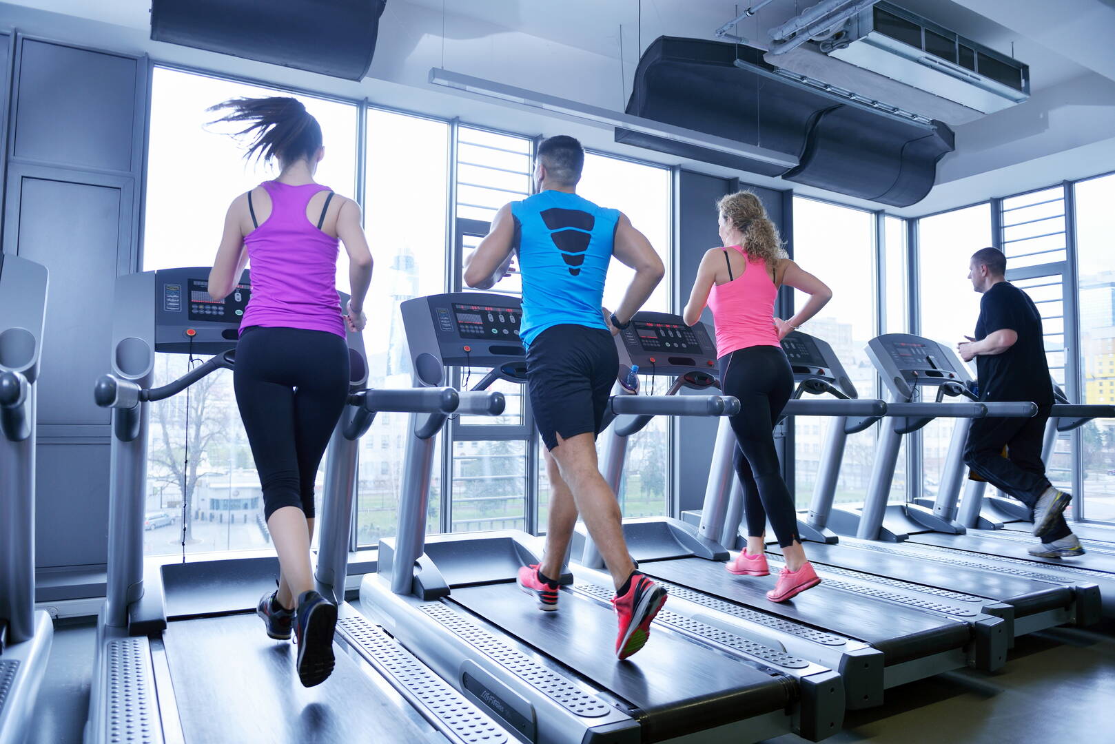Progress Physiotherapy