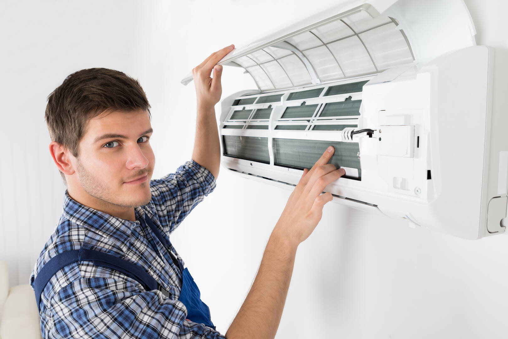 Wilson Home Heating