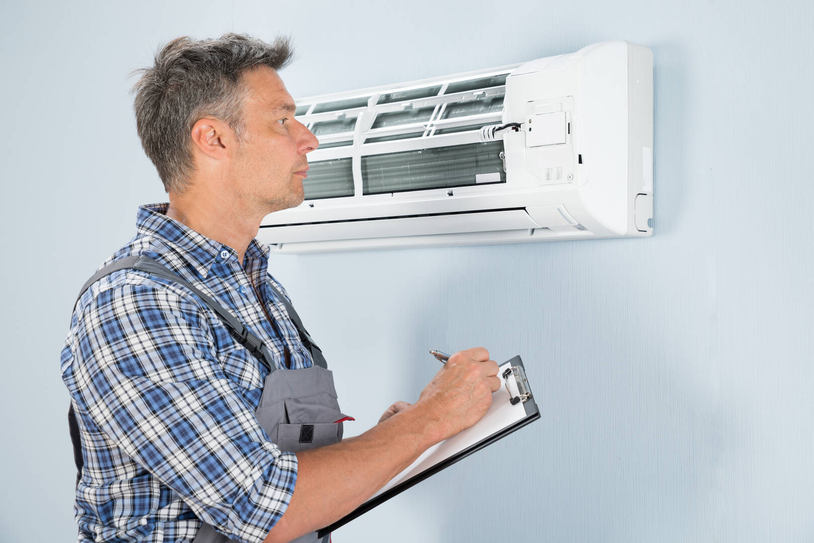 Yates Heating & Air