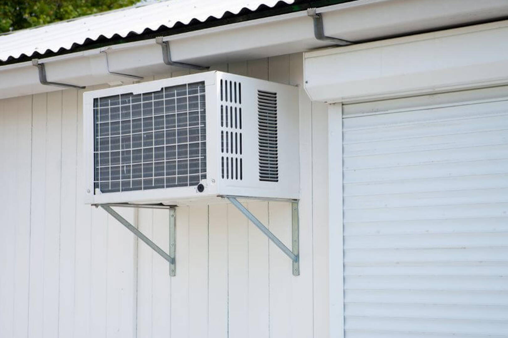 Mendez Air Conditioning & Heating