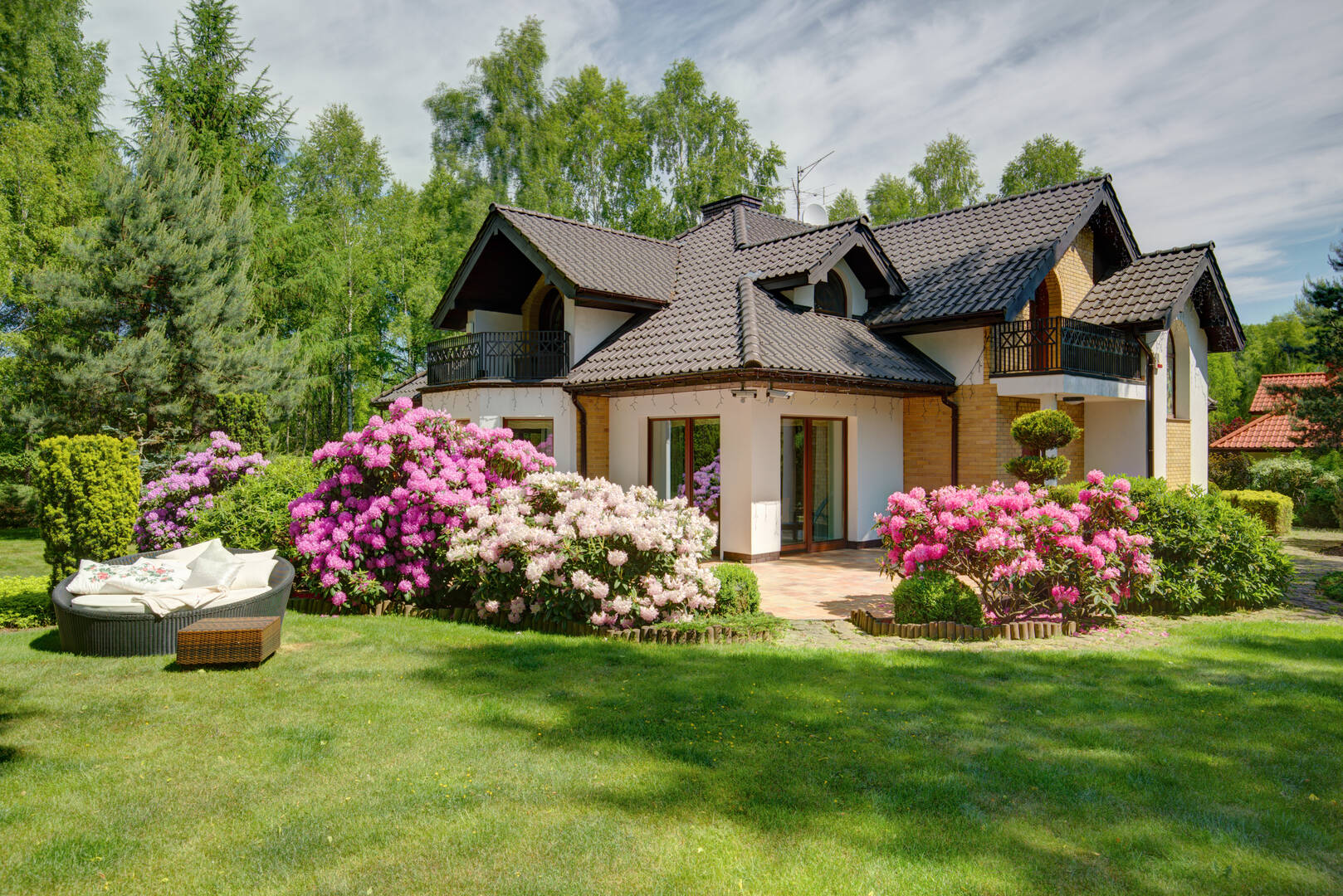 Kimberly Fence & Supply Inc