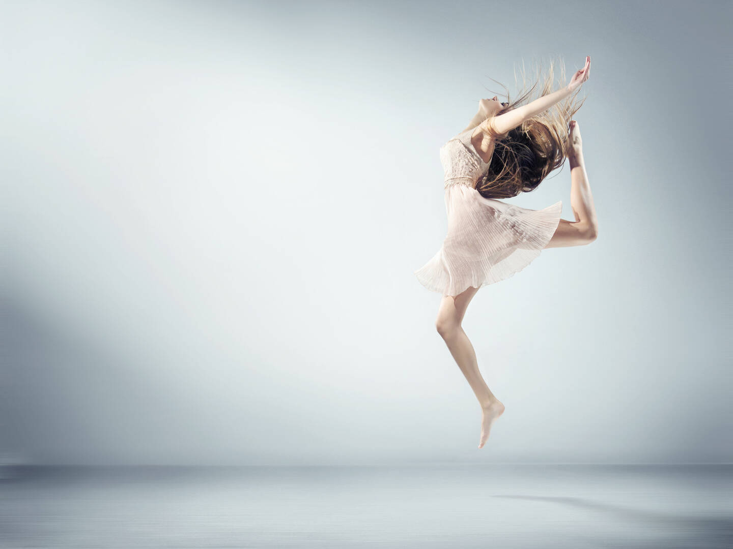 Heidi Knight School of Dance