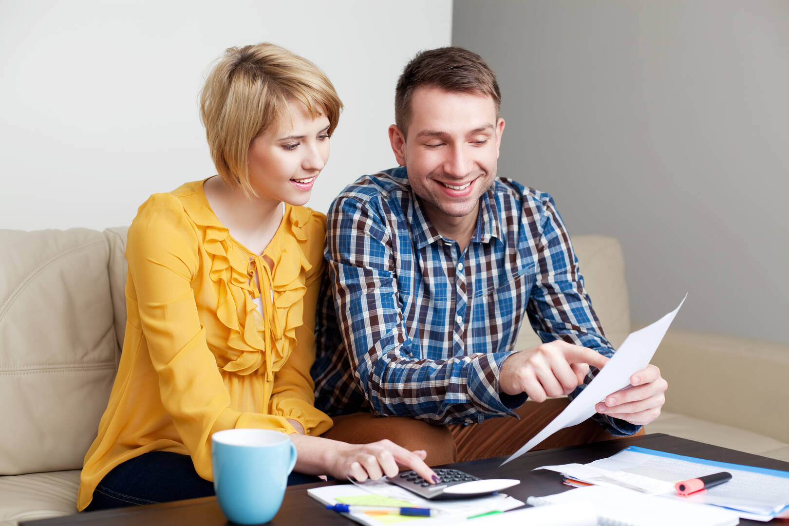 Logical Insurance Solutions