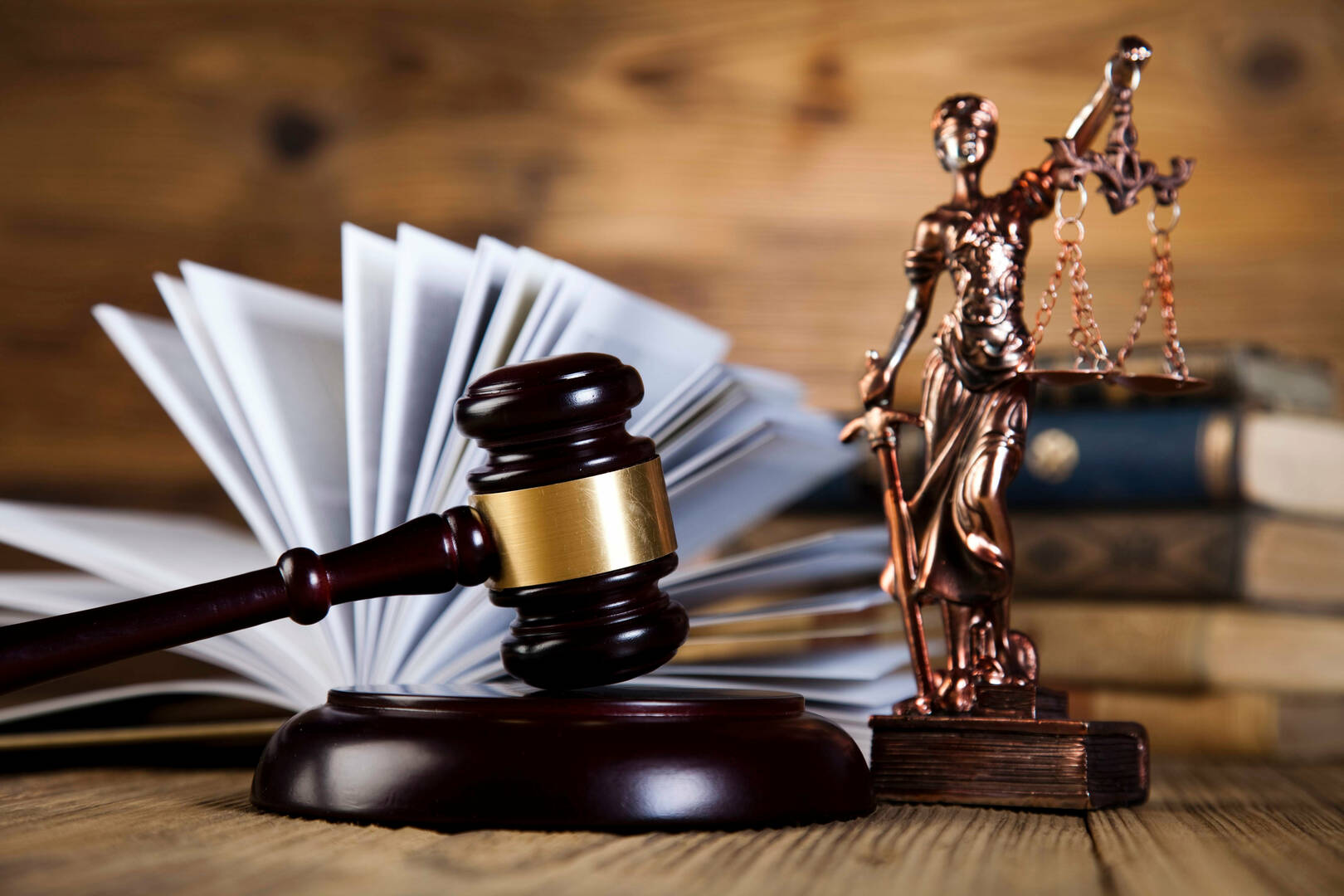 U.S. Bonding Co. Bail Bonds
