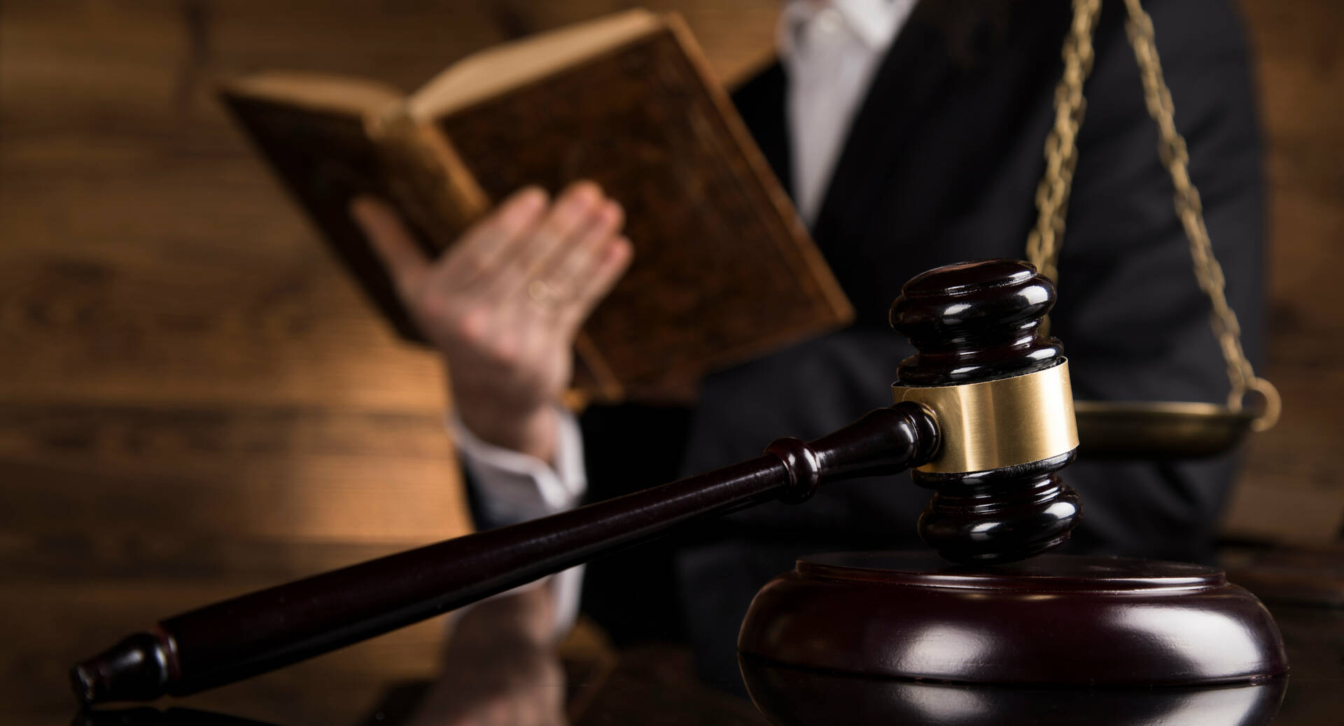 Steven P. Hanna Attorney at Law