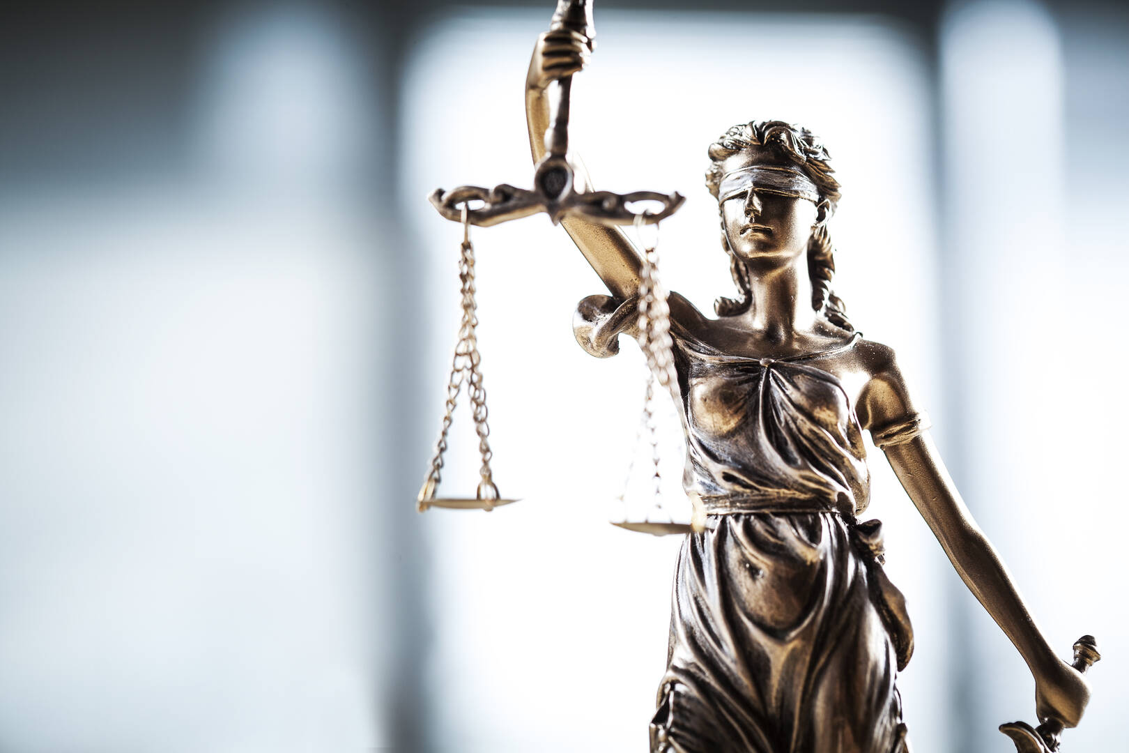 Tolbert & Tolbert, LLP