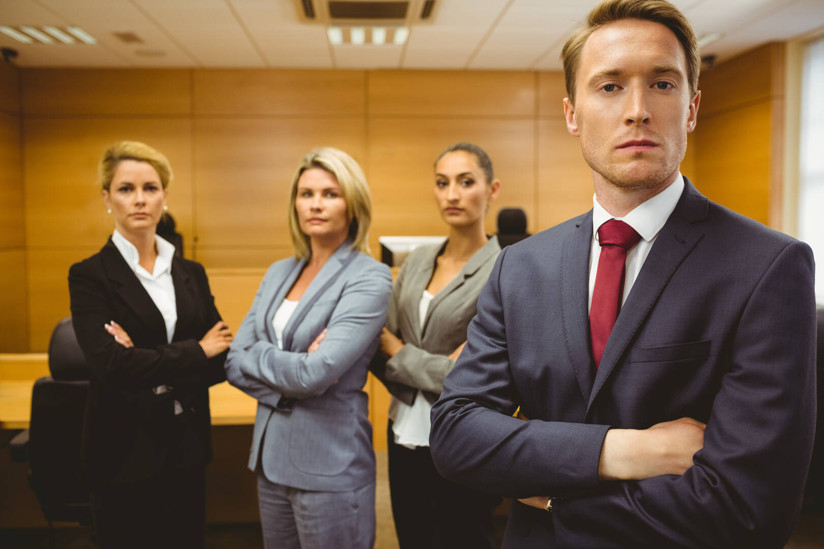 Sapp Law Firm