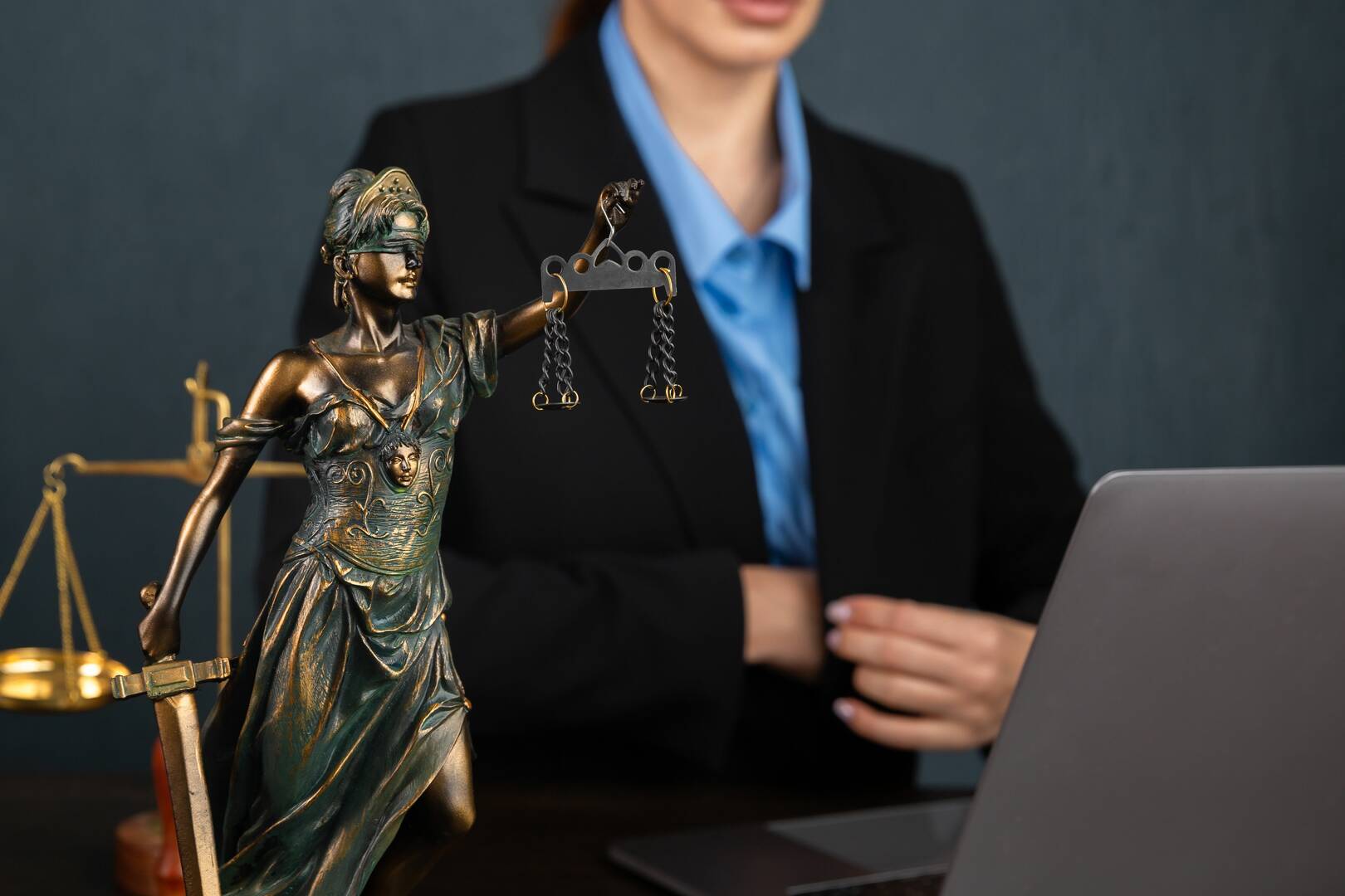 Joel L. Sogol, Attorney at Law