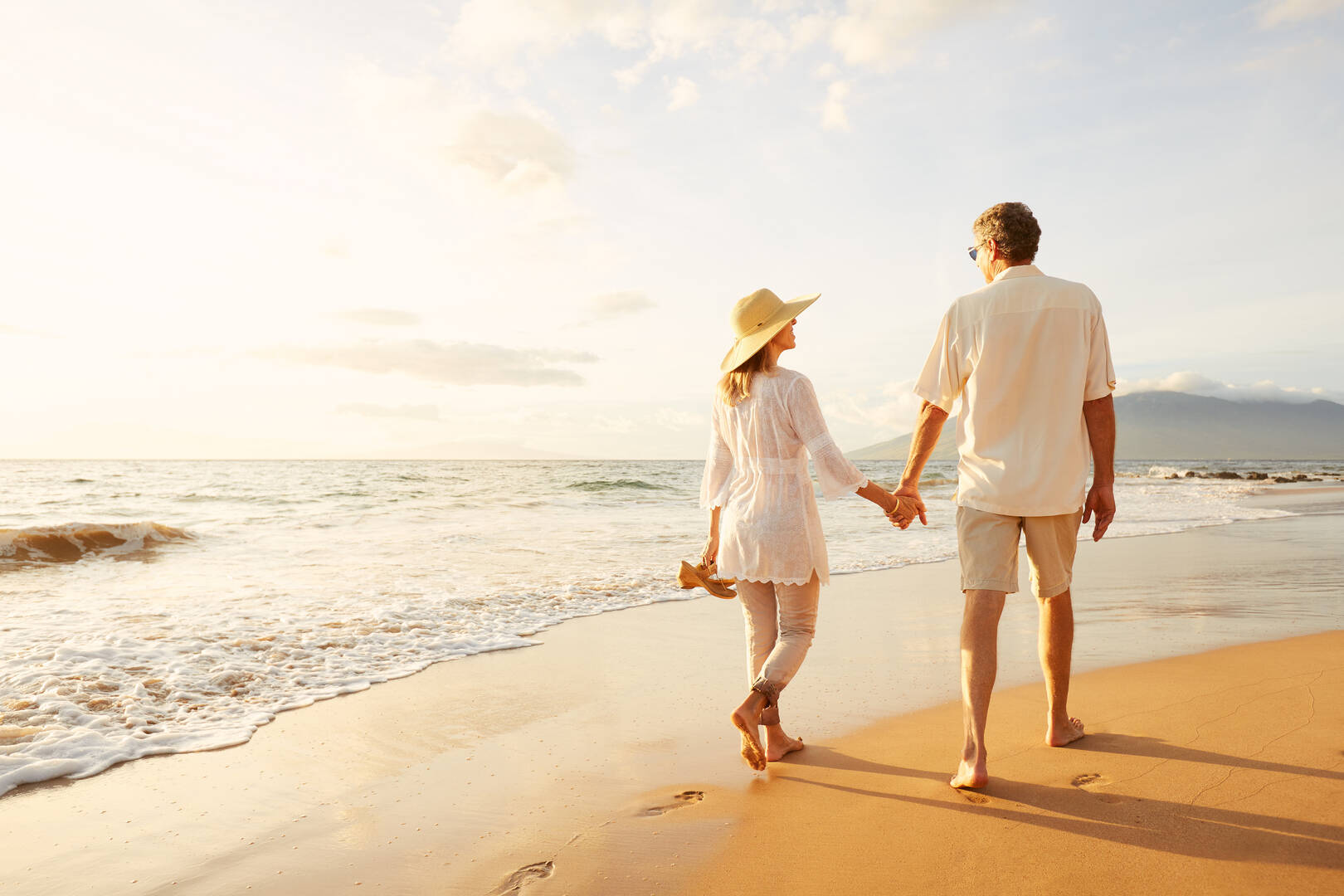 Angel's Care Home Health Services