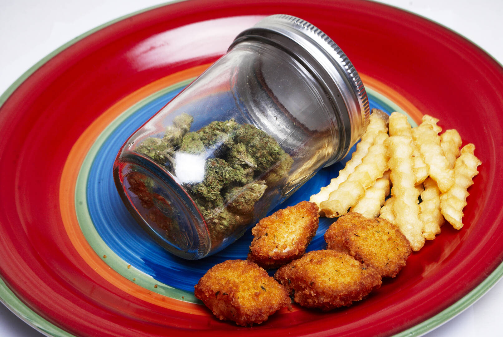 Simply CBD