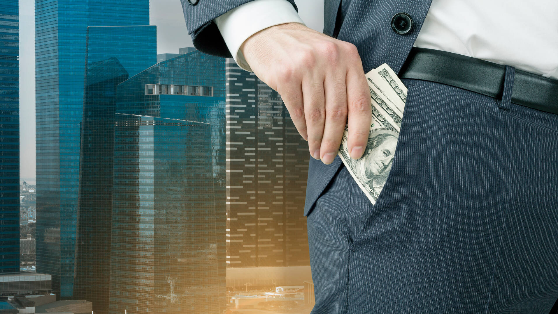 Paycheck Loans