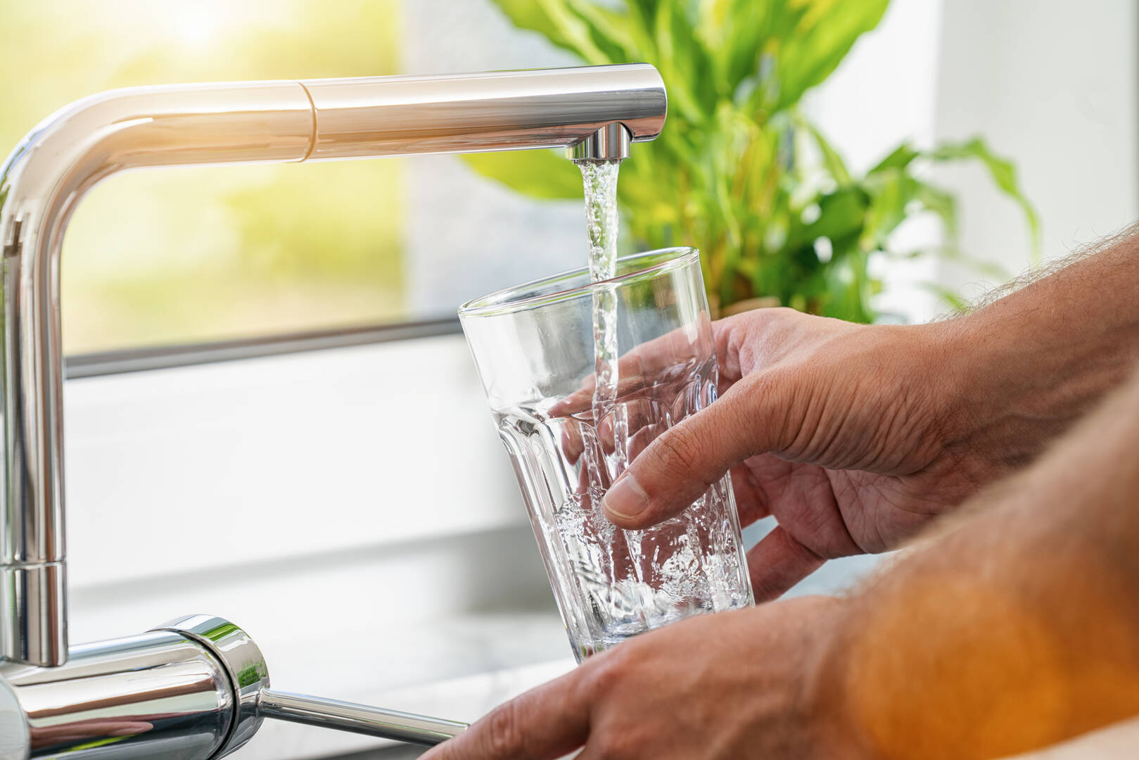 New Braunfels Plumbing & Drain