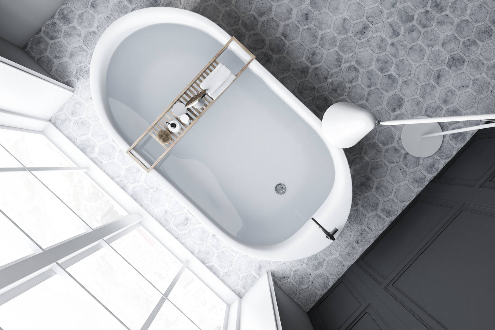 Oak Creek Plumbing and Remodeling