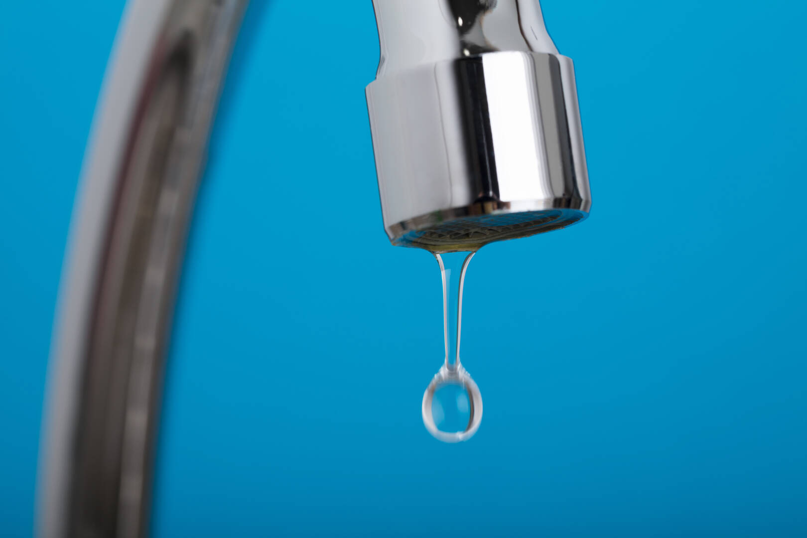 Naughton Plumbing Solutions