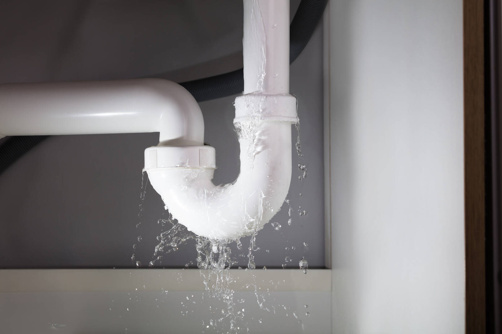 Bernie's Plumbing & Heating Co