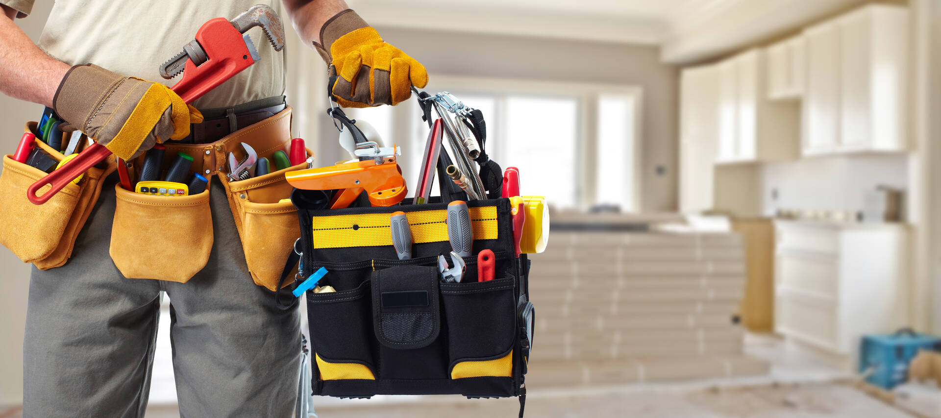 All Suburban Emergency Plumbing & Power Rodding