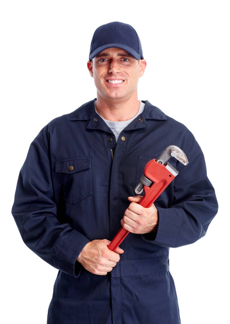 J & S Plumbing Inc