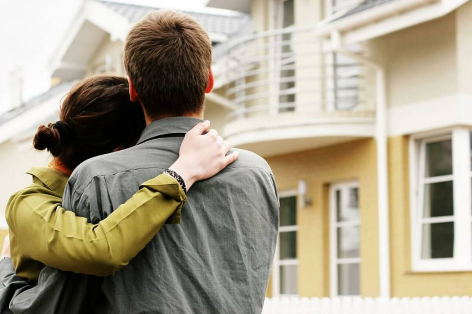 Torrente Property Management, Inc.
