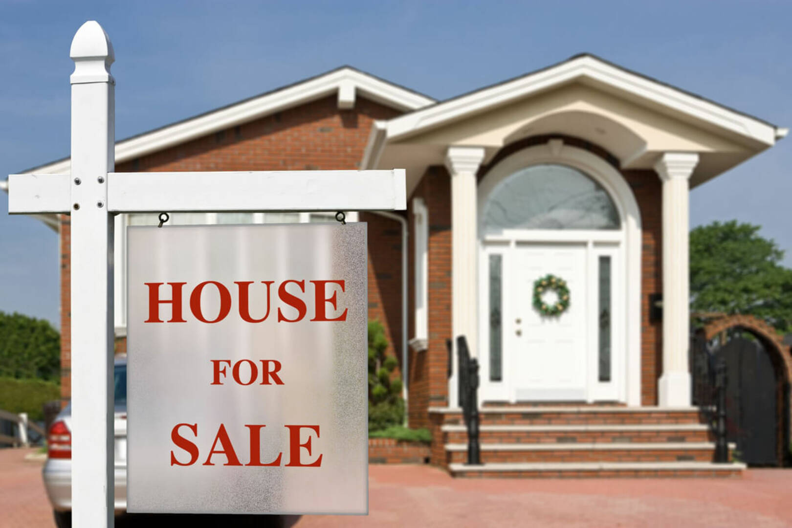 Boyd Homes