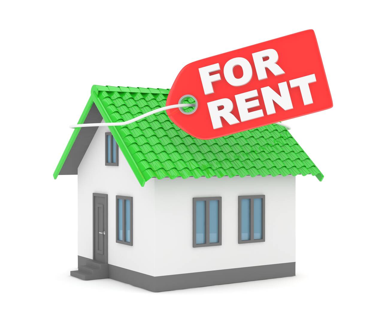 AWT Property Management