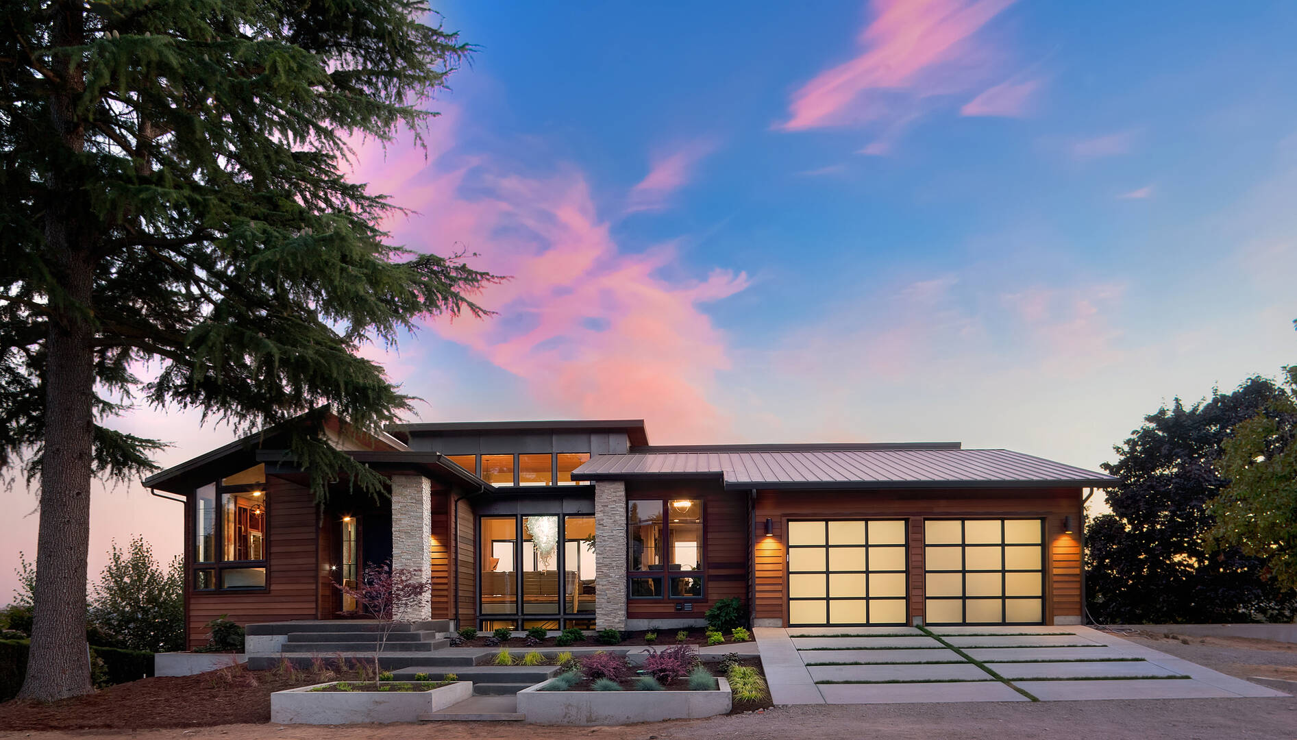 American Dream Mauntel Realty