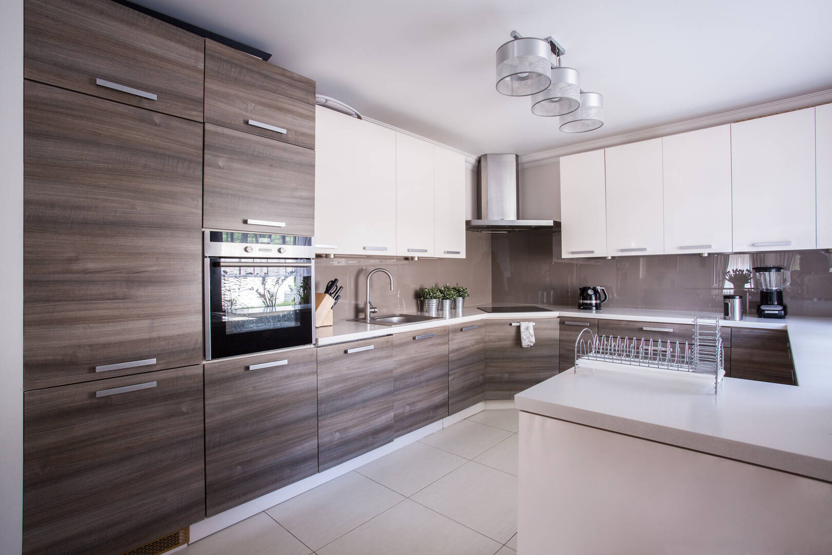 Lisa Nash Homes - Leveraging Technology To Connect More Buyers and Sellers