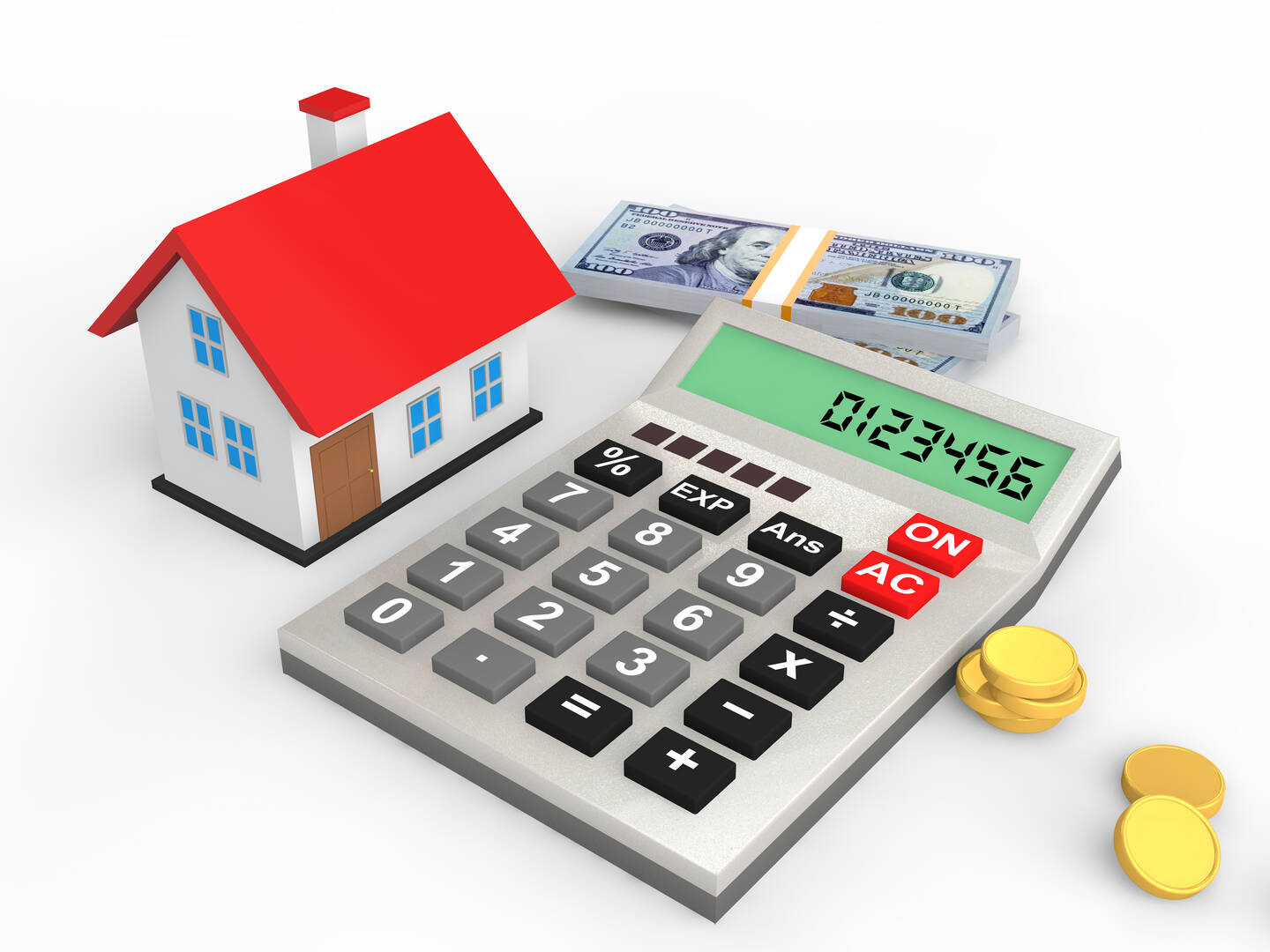 Superior Real Estate Services