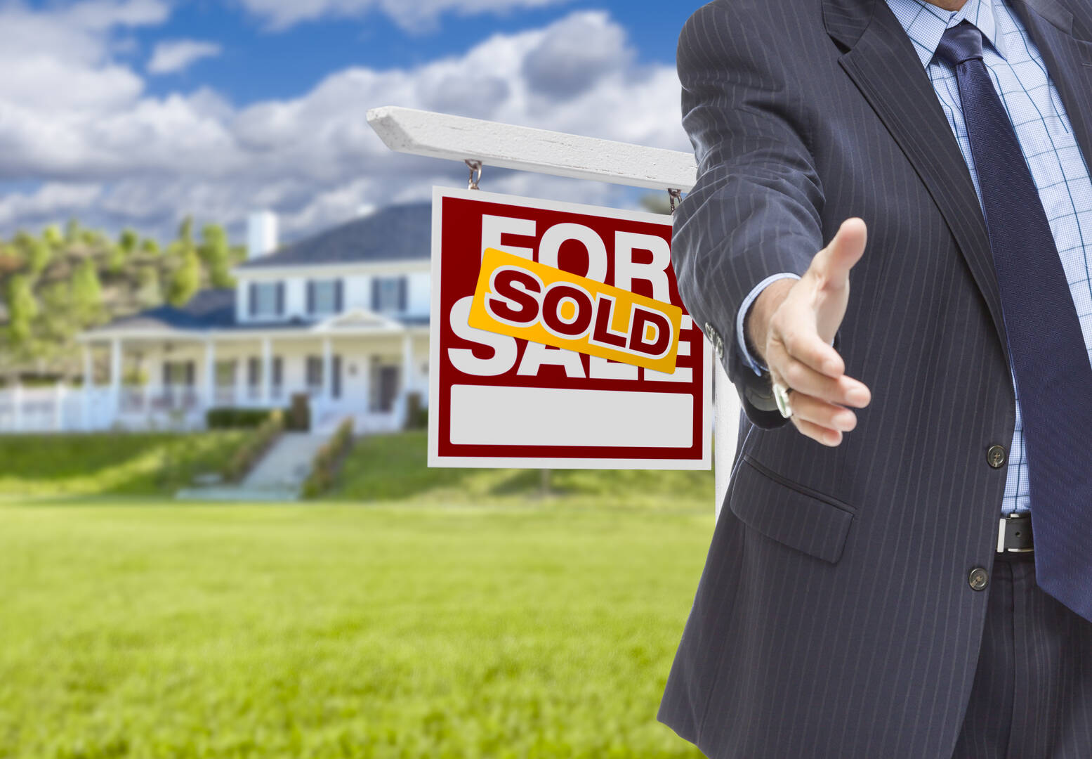 REMAX Dynamic