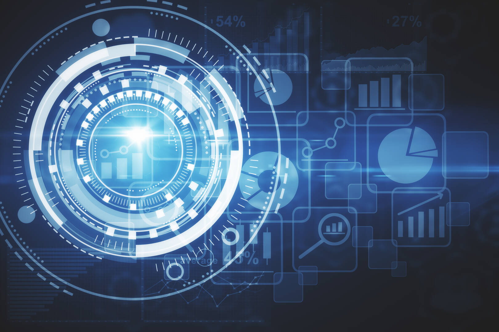 Liberty Access & Mobility Solutions LLC