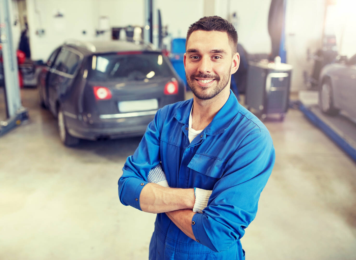Get Best Auto Glass Repair Service At Akers Auto Glass Lindsay In Lindsay ON