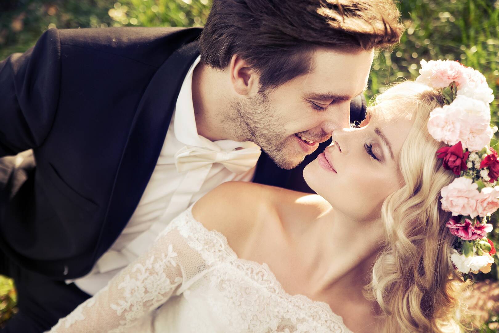 Bon Bon Belle Bridal Boutique