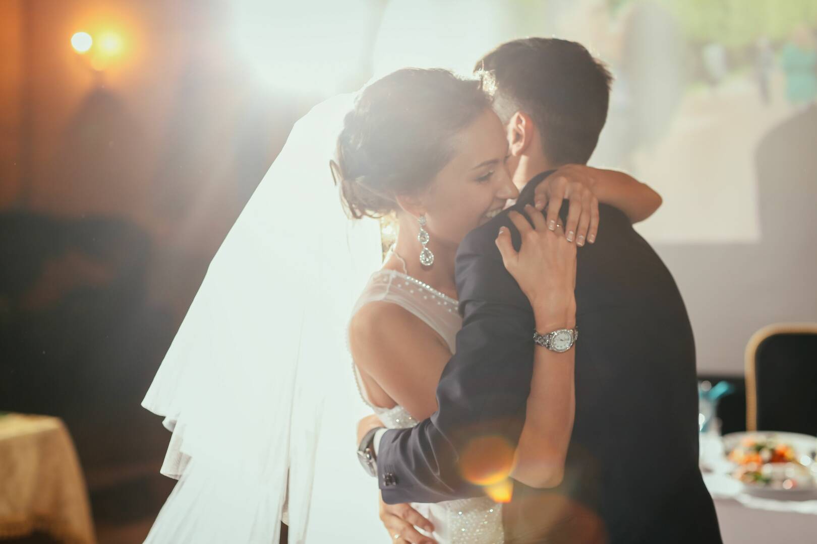 Visit Your Best Wedding Venues In Sydney-Browse Gunners Barracks