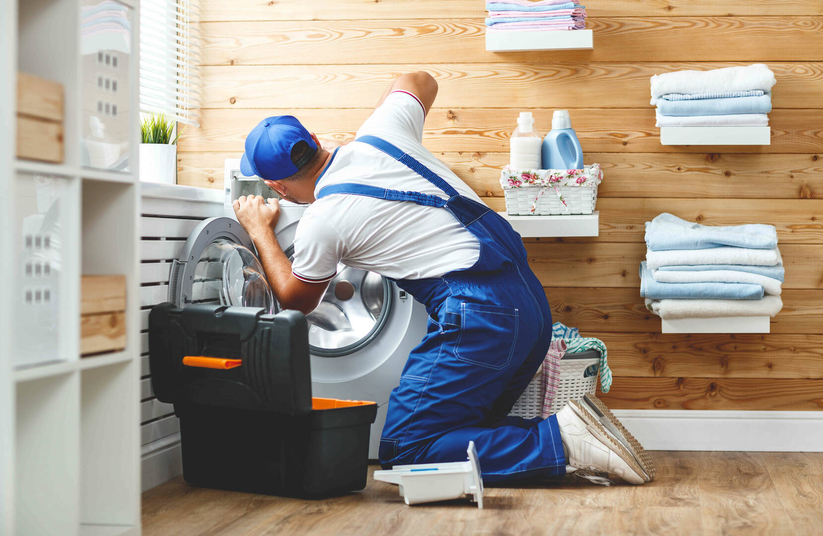 CME Lighting Supply 