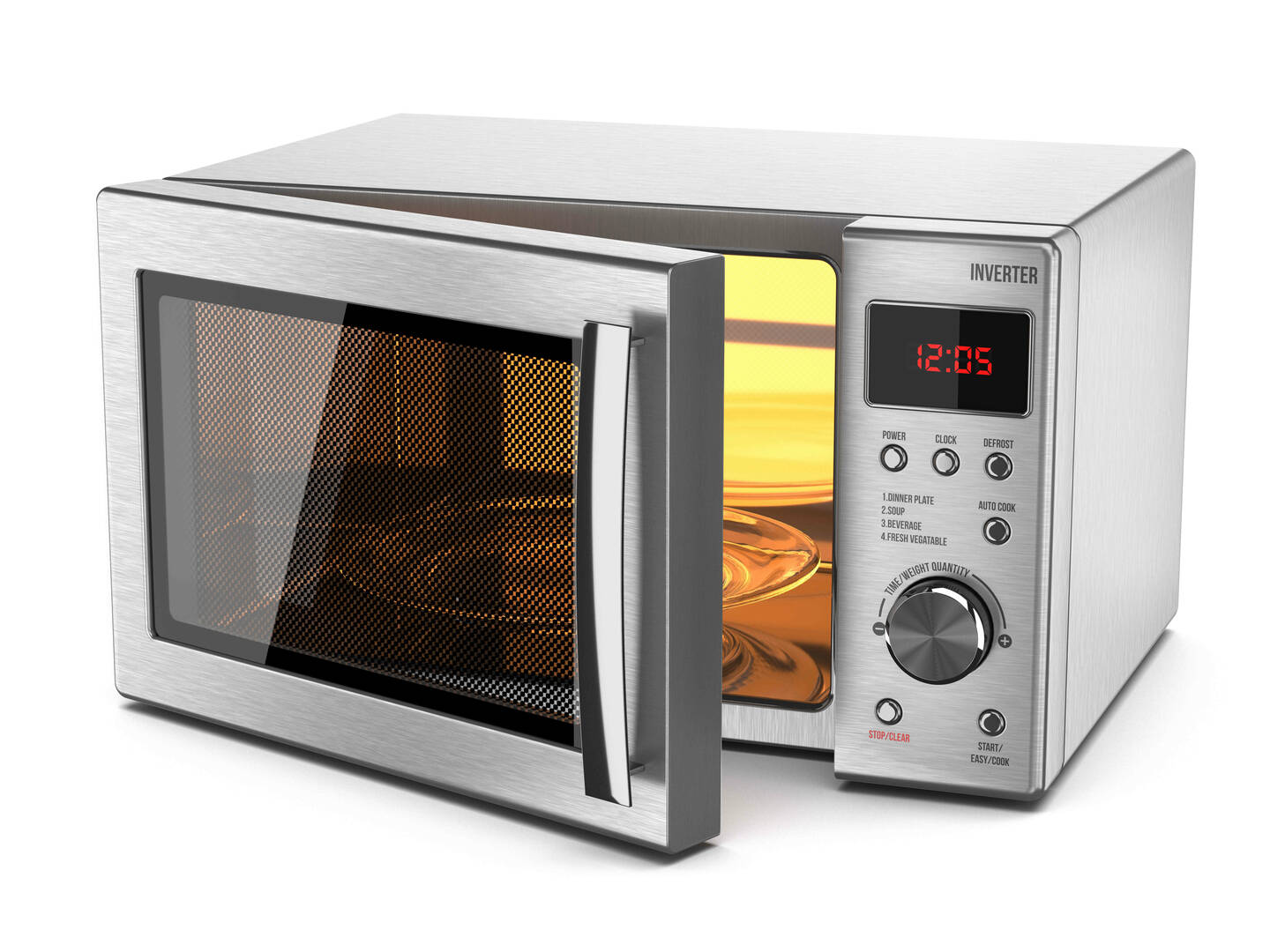 Professional Kitchen and Laundry Solutions