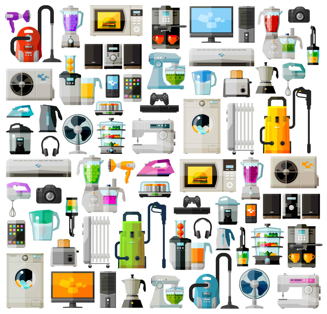 4 U Mobility Solutions