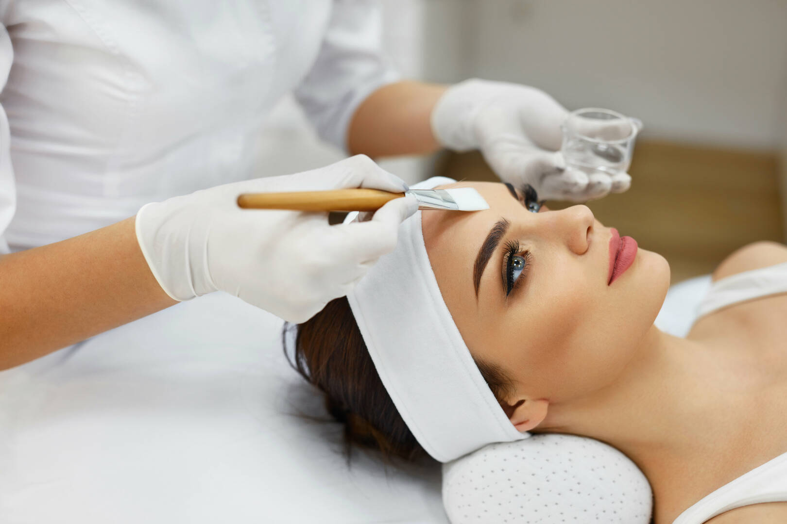 beautiLofts Is The Best Place For Hair Salon Booth Rental In Sterling Heights