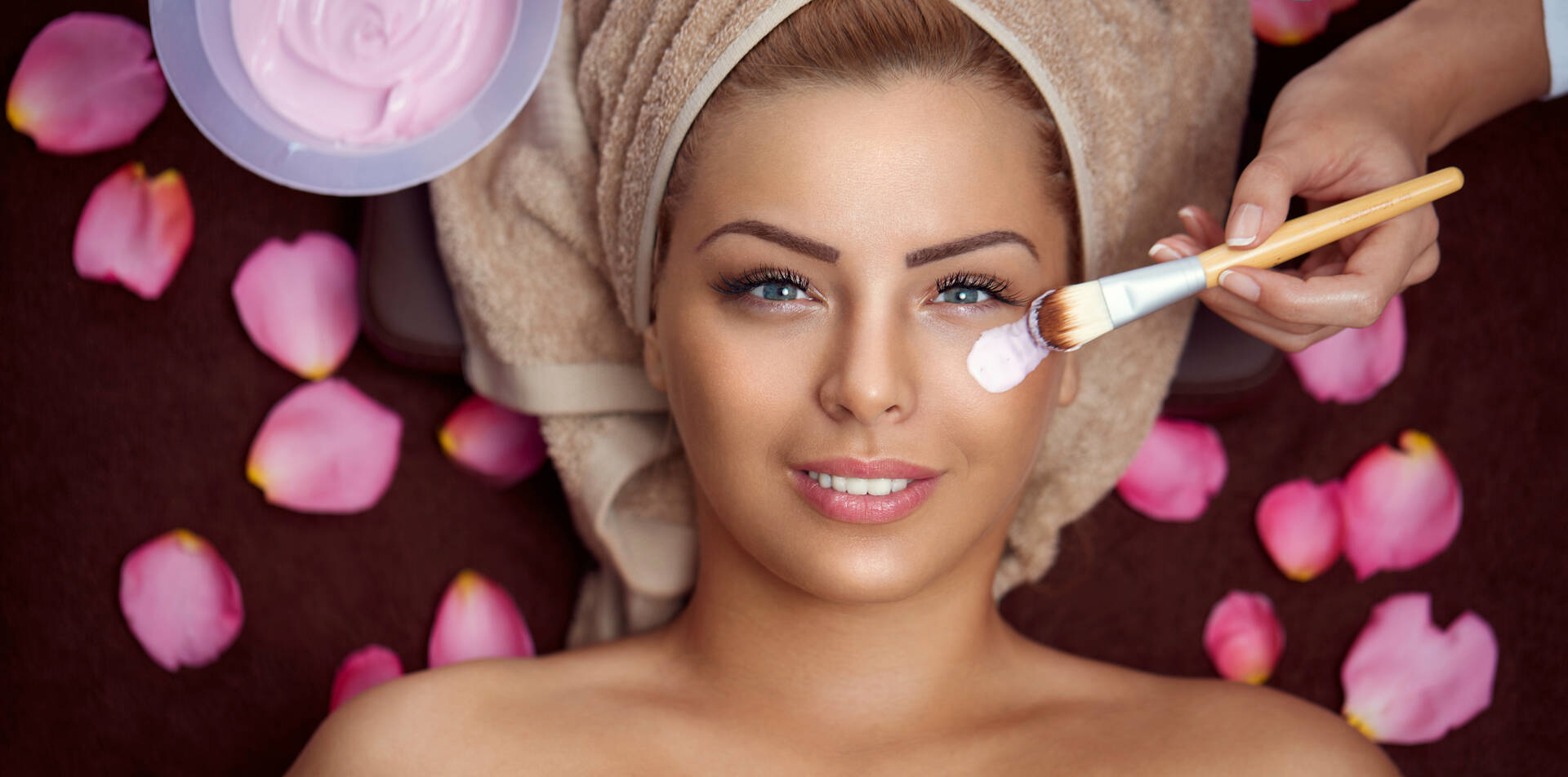 New Age Spa Institute, Inc.