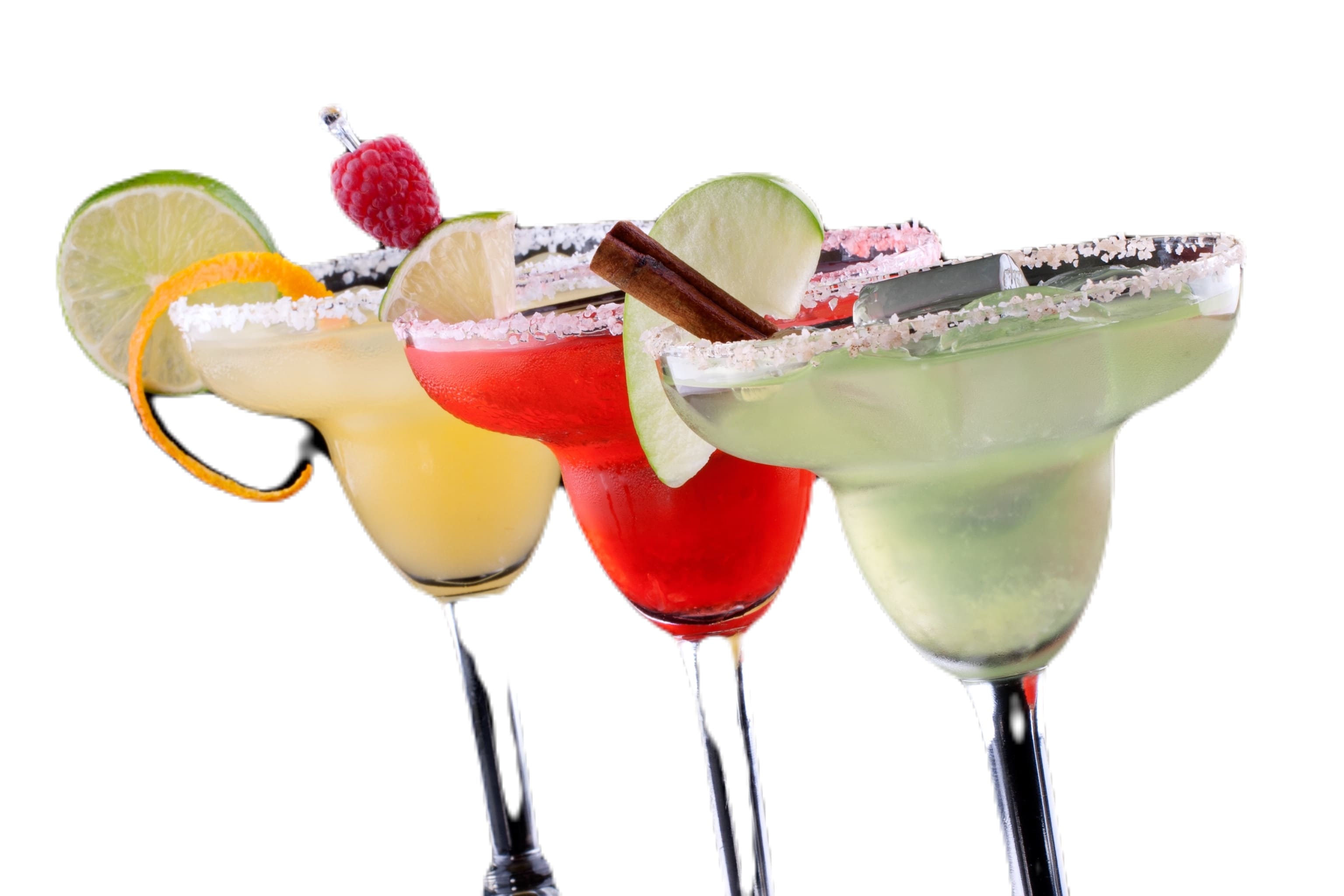 Shoreline Super Liquors