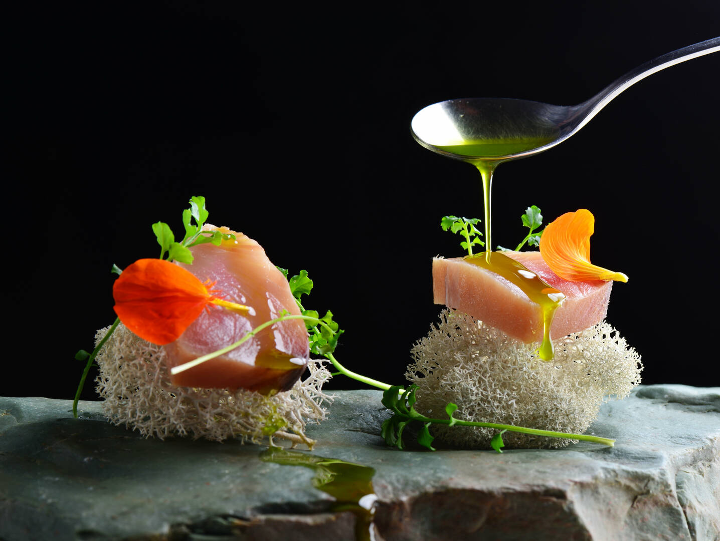 Refrigeration & Food Equipment Inc