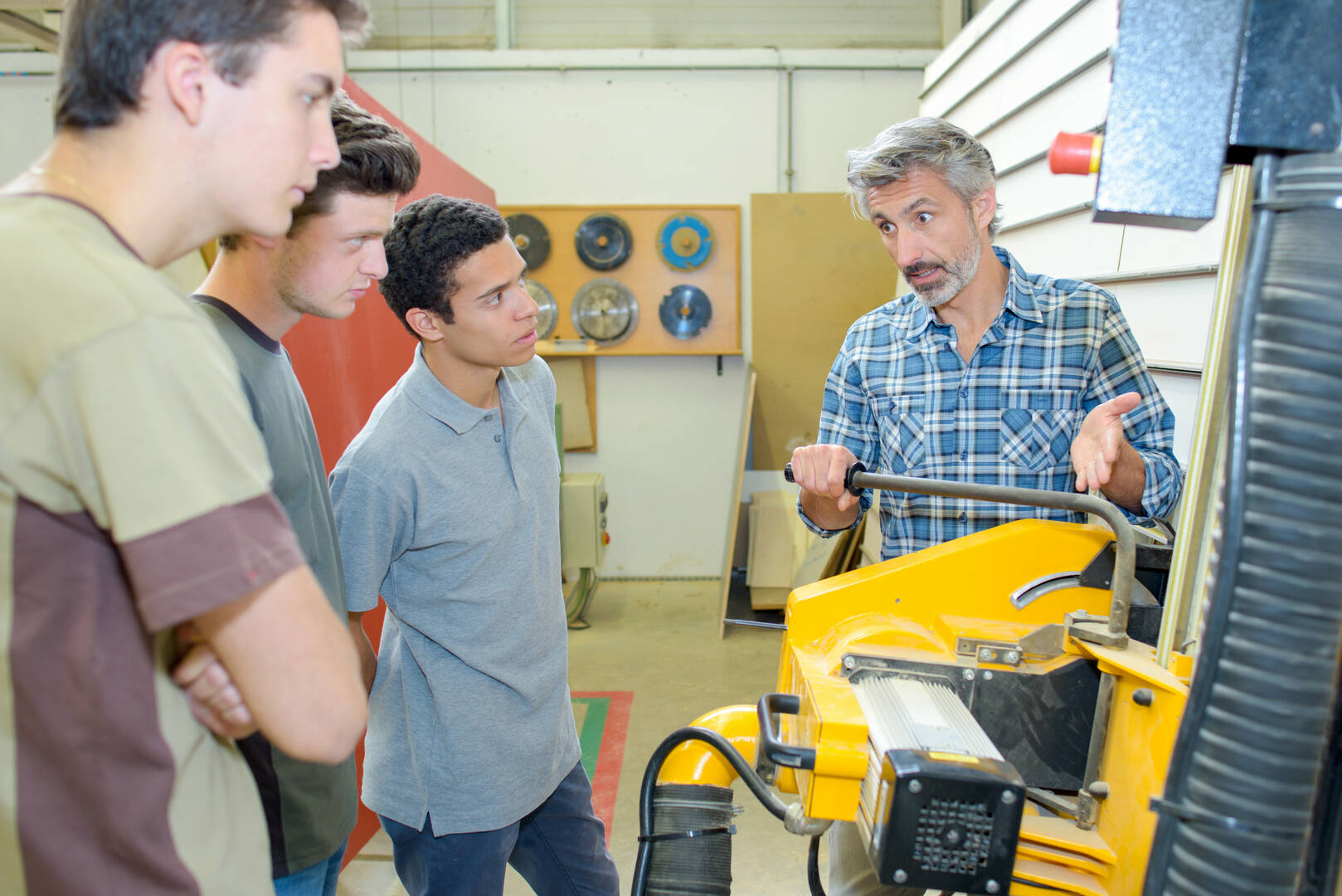 Olson Solar Energy
