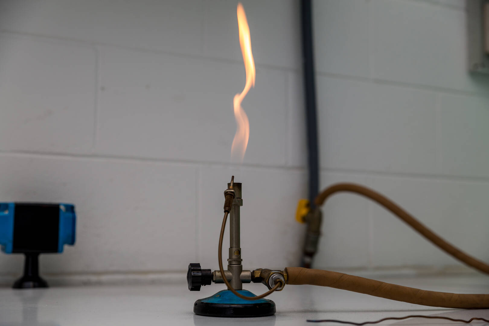 Berg Well Drilling