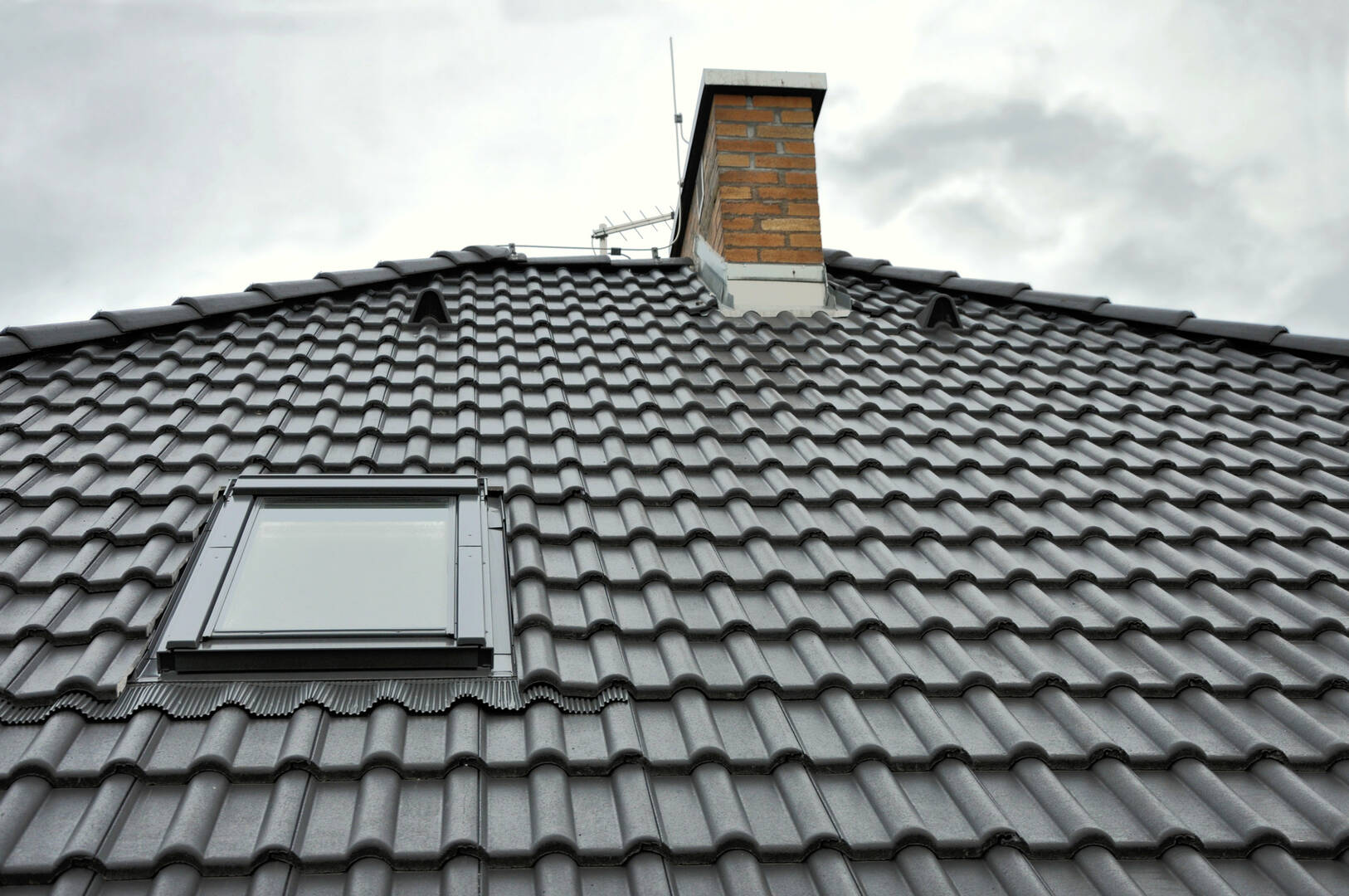 Roofing Direct