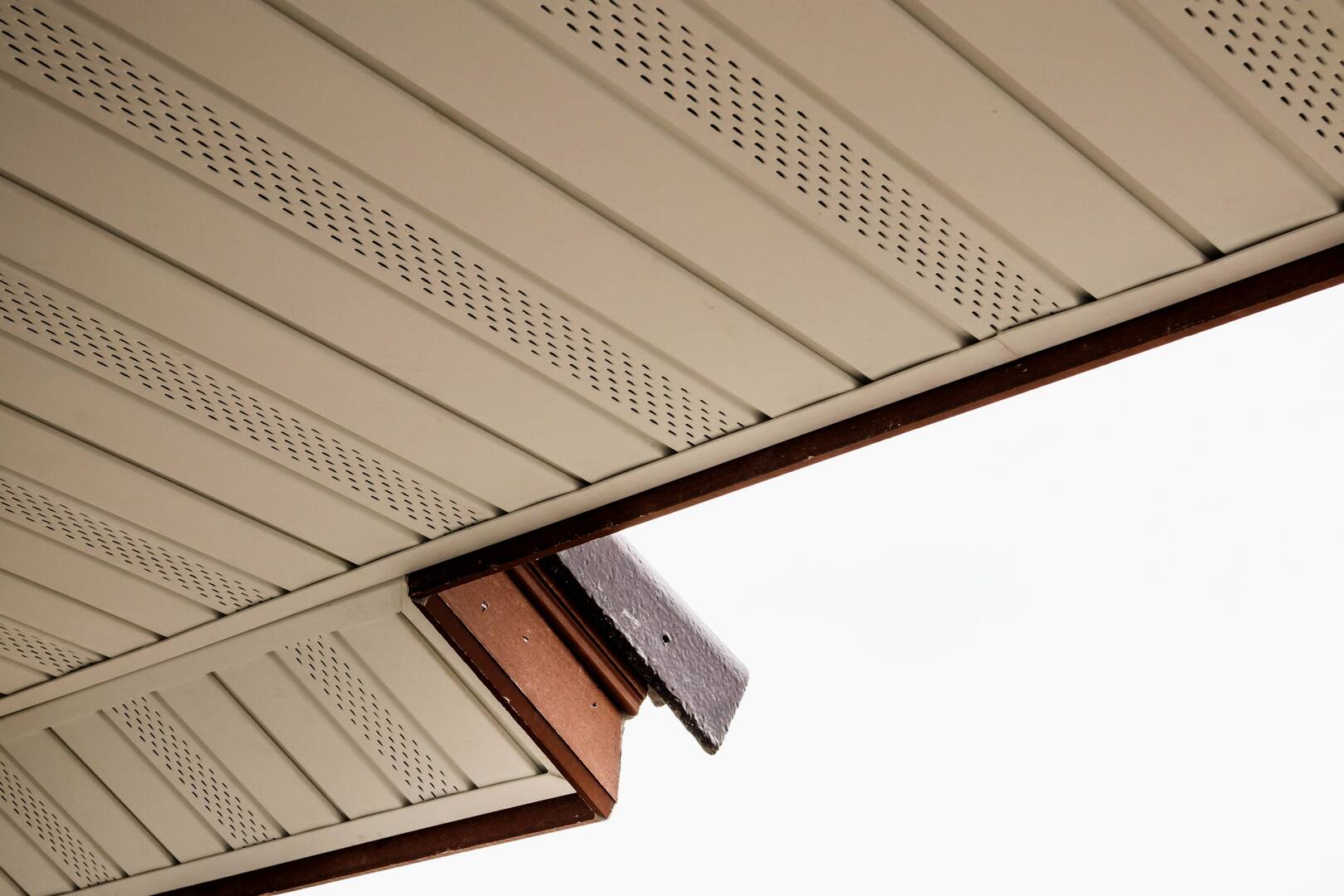 All Over Roofing LLC