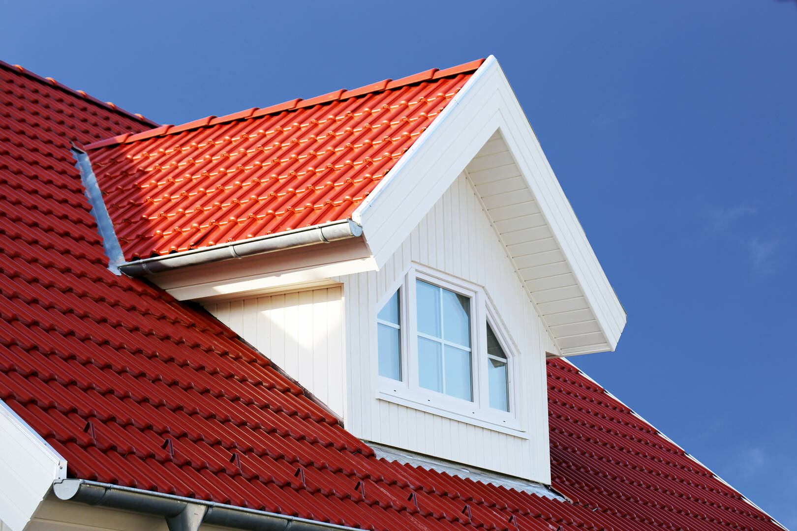 Quality Discount Roofing & Construction