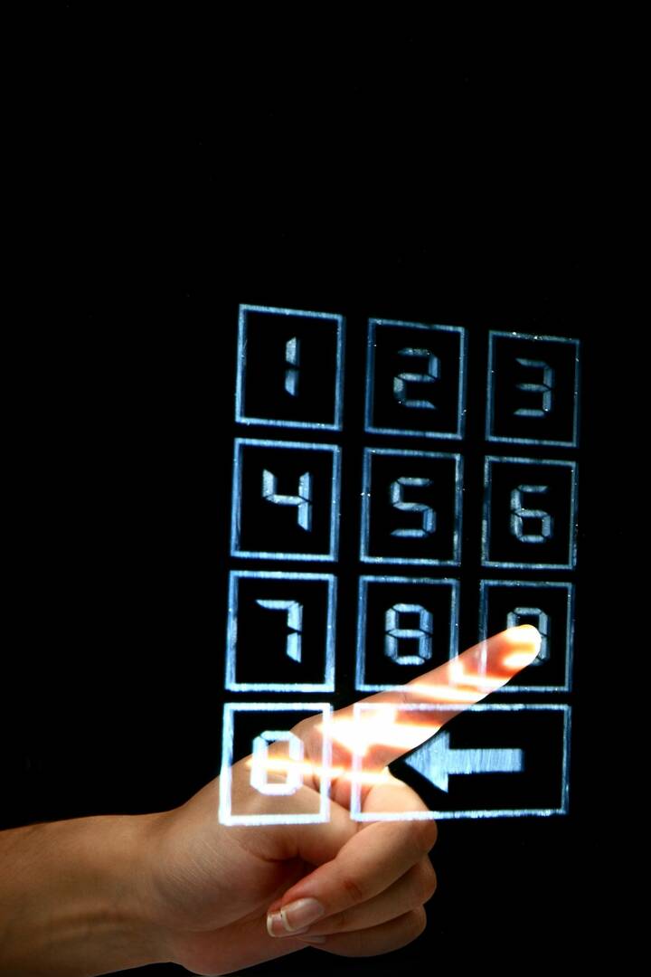 ASAP Mobile Locksmiths