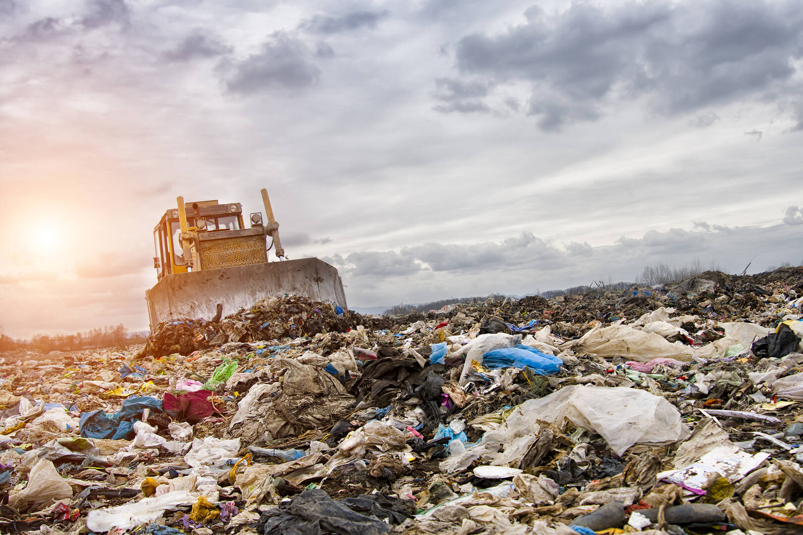 Keith Krupenny & Son Disposal Service, Inc dba Remackel Roll Off Services Public Pay Dump