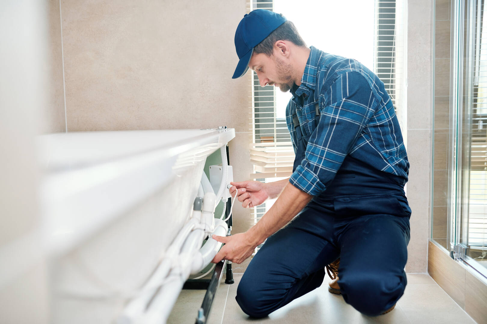 Tv Repair Gaithersburg